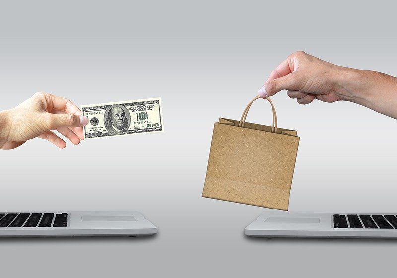 Est-ce qu’il est possible de tout acheter dans un site en ligne?