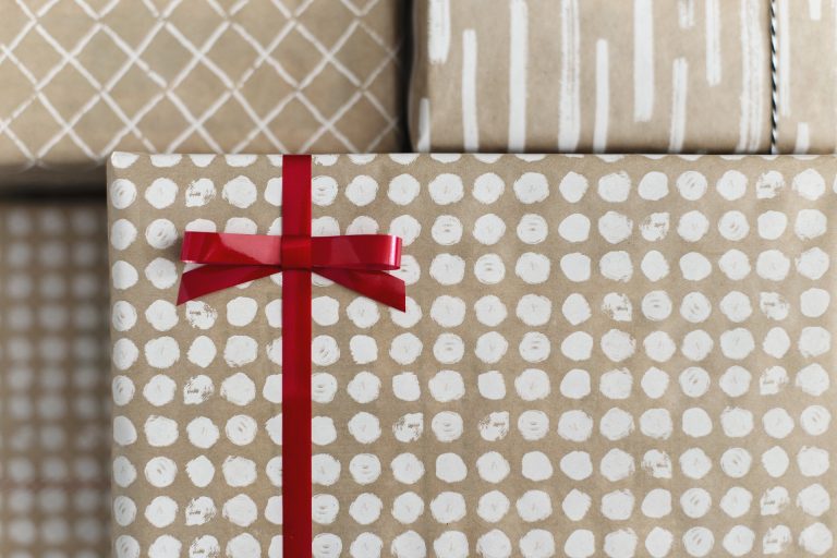 Lire la suite à propos de l’article Raisons pour lesquelles vous devriez utiliser des cadeaux d’entreprise éco responsables