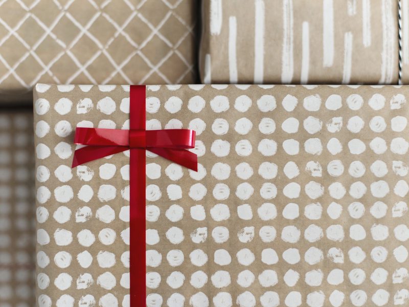 Raisons pour lesquelles vous devriez utiliser des cadeaux d’entreprise éco responsables