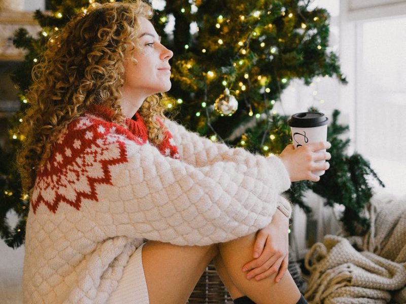Ce qu’il faut savoir avant d’acheter son sapin de Noel