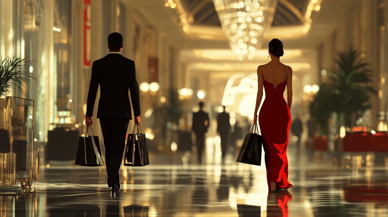 You are currently viewing Seminaires d’entreprise : maximisez vos ressources avec le bon prive