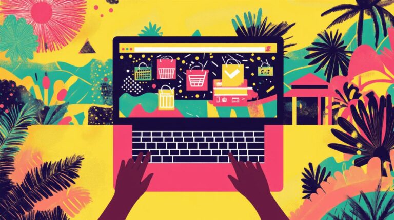 Lire la suite à propos de l’article Comment utiliser un code promo 888starz en Côte d’Ivoire pour maximiser vos gains