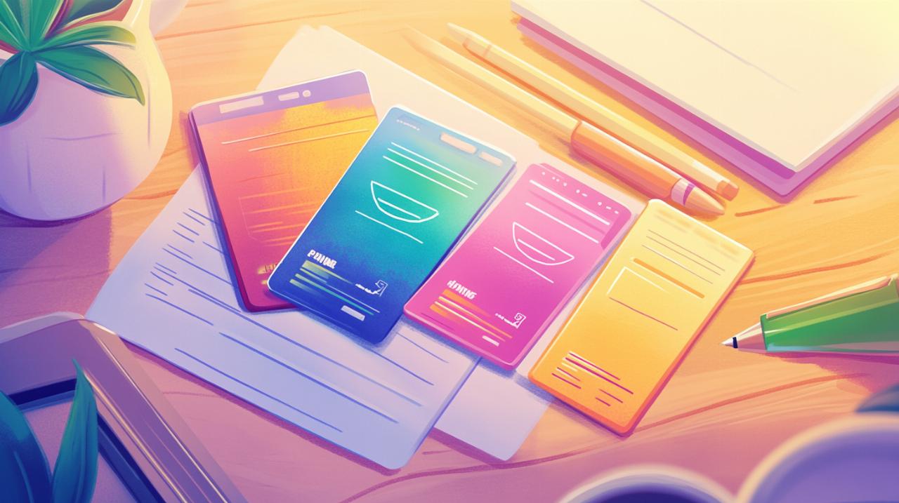 You are currently viewing Découvrez quels sont les prix des paysafecard et les offres promotionnelles du moment