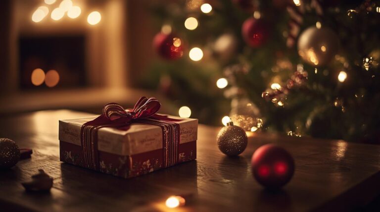 Lire la suite à propos de l’article Profitez de la promo spéciale sur les chocolats Raffaello pour Noël