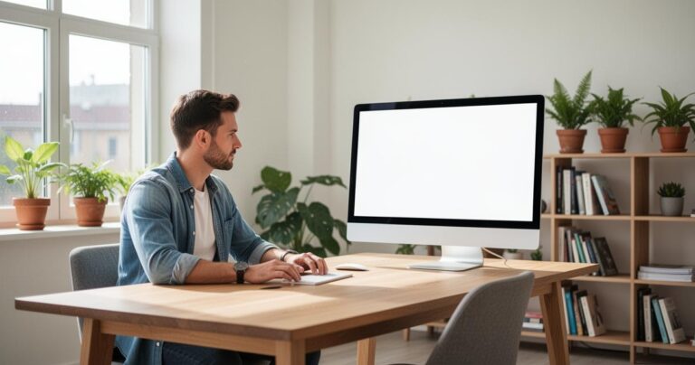 Lire la suite à propos de l’article Comment réussir la migration de votre boutique en ligne vers Shopify